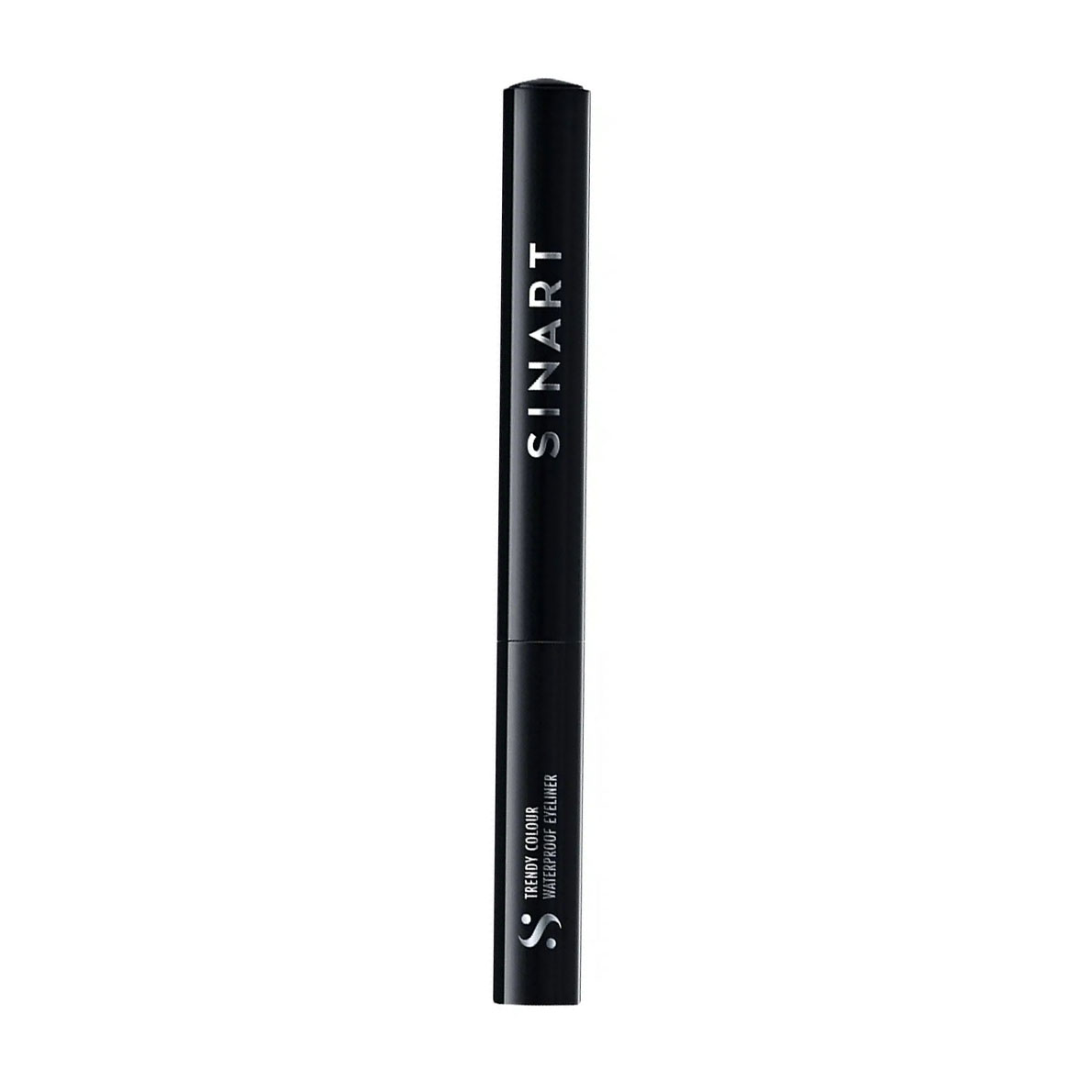 Водостійка підводка для очей Sinart Trendy Colour Waterproof Eyeliner 03, 2 г